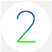 Watch OS2 v2.0Beta5 官方版，延时摄影表盘与流畅体验再升级