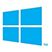 win10正式版官方简体中文版，Edge浏览器性能大幅提升