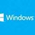 windows8.1中文版下载 专业版(32位/64位)，开始按钮回归快速启动桌面