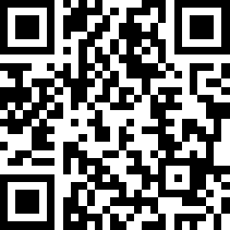 使用手机扫一扫下载抖转安卓版  