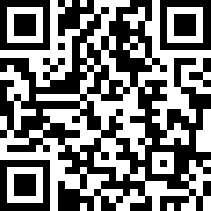 使用手机扫一扫下载抖转安卓版  