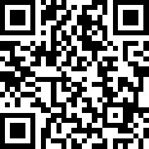 使用手机扫一扫下载抖转安卓版  