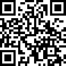 使用手机扫一扫下载抖转安卓版  