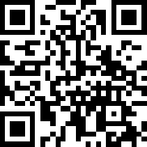 使用手机扫一扫下载抖转安卓版  