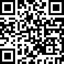 使用手机扫一扫下载抖转安卓版  