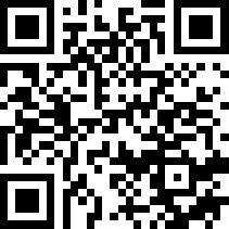 使用手机扫一扫下载抖转安卓版  