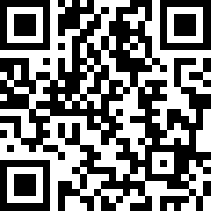 使用手机扫一扫下载抖转安卓版  