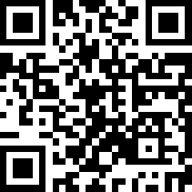 使用手机扫一扫下载抖转安卓版  