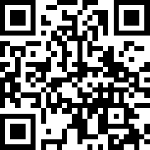 使用手机扫一扫下载抖转安卓版  