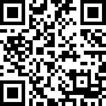 使用手机扫一扫下载抖转安卓版  
