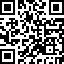 使用手机扫一扫下载抖转安卓版  