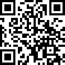 使用手机扫一扫下载抖转安卓版  