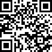使用手机扫一扫下载抖转安卓版  