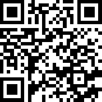 使用手机扫一扫下载抖转安卓版  