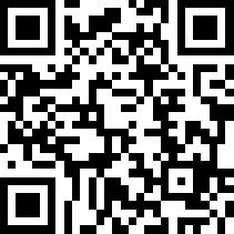 使用手机扫一扫下载抖转安卓版  