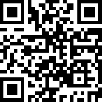 使用手机扫一扫下载抖转安卓版  
