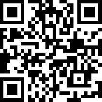 使用手机扫一扫下载抖转安卓版  