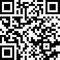 使用手机扫一扫下载抖转安卓版  