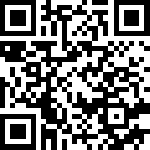 使用手机扫一扫下载抖转安卓版  