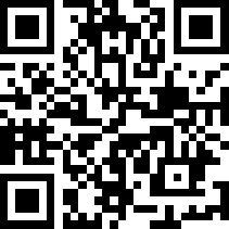 使用手机扫一扫下载抖转安卓版  