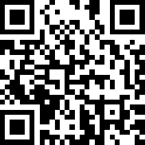 使用手机扫一扫下载抖转安卓版  