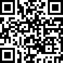使用手机扫一扫下载抖转安卓版  
