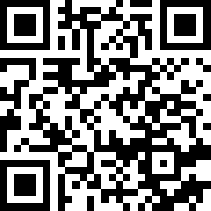 使用手机扫一扫下载抖转安卓版  
