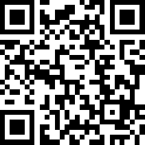使用手机扫一扫下载抖转安卓版  