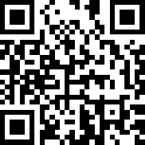 使用手机扫一扫下载抖转安卓版  