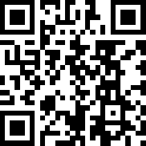 使用手机扫一扫下载抖转安卓版  