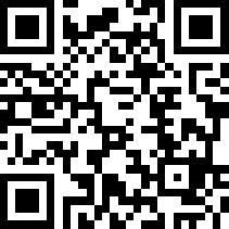 使用手机扫一扫下载抖转安卓版  