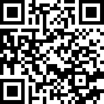 使用手机扫一扫下载抖转安卓版  