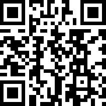 使用手机扫一扫下载抖转安卓版  