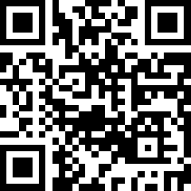 使用手机扫一扫下载抖转安卓版  