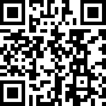 使用手机扫一扫下载抖转安卓版  