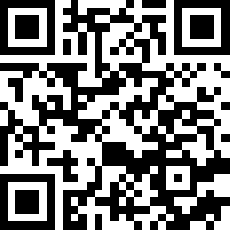 使用手机扫一扫下载抖转安卓版  