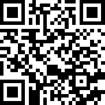 使用手机扫一扫下载抖转安卓版  