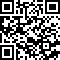 使用手机扫一扫下载抖转安卓版  