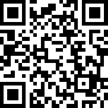 使用手机扫一扫下载抖转安卓版  