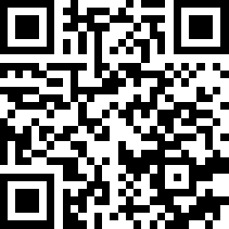 使用手机扫一扫下载抖转安卓版  