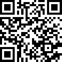 使用手机扫一扫下载抖转安卓版  