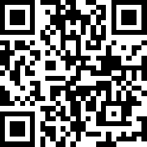 使用手机扫一扫下载抖转安卓版  