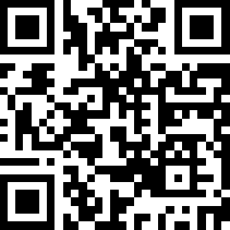 使用手机扫一扫下载抖转安卓版  