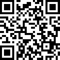 使用手机扫一扫下载抖转安卓版  