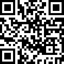 使用手机扫一扫下载抖转安卓版  