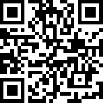使用手机扫一扫下载抖转安卓版  