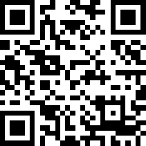 使用手机扫一扫下载抖转安卓版  