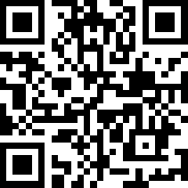 使用手机扫一扫下载抖转安卓版  