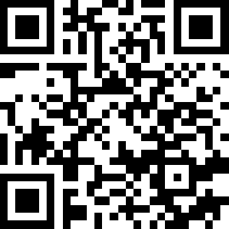 使用手机扫一扫下载抖转安卓版  