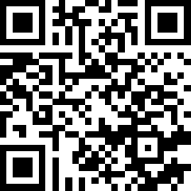 使用手机扫一扫下载抖转安卓版  